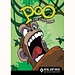 POO: THE CARD GAME (DELUXE)