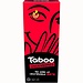 HASBRO GAMING TABOO (UNCENSORED)
