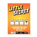 Exploding Kittens Little Secret