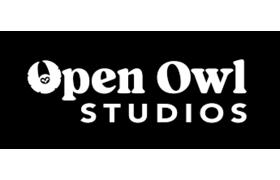 Open Owl Studios