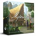 Open Owl Studios MYTHWIND: FRIENDS AND FAMILY EXPANSION