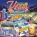 LoneSharkGames LORDS OF VEGAS: AMERICANA EXPANSION