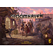 CEPHALOFAIR GAMES Gloomhaven Second Edition