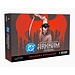 DC Comics DBG: Arkham Asylum Shadows Expansion