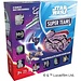 Star Wars Super Teams Clutch Box EN