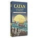Catan Studio CATAN® – Explorers & Pirates 5-6 Player Expansion