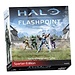 Mantic Games Halo: Flashpoint - Spartan Edition