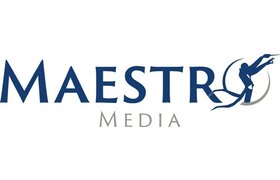 Master Media