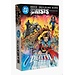 CRYPTOZOIC ENTERTAINMENT DC Comics DBG: Crisis Expansion Pack 5 - Dark Nights Death Metal CRYPTOZOIC ENTERTAINMENT