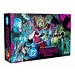 CRYPTOZOIC ENTERTAINMENT DC Comics DBG: Arkham Asylum (stand alone or expansion)