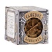 Cluebox 5: Cambridge labryinth