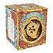 Cluebox 3: Nautilus
