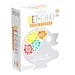 Gray Matters Games You Bet-Cha!
