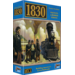 Lookout Games 1830 (Revised Edition)