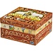 Lookout Games Agricola 15th Anniversary Box