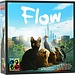 Brain Games Flow