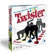 HASBRO GAMING TWISTER