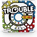 HASBRO GAMING TROUBLE
