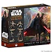Atomic Mass Games Star Wars: Legion - Heroes of the Rebellion Character Pack