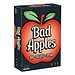 Lost Boys Entertainment Bad Apples