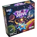 PHASE SHIFT GAMES Drop Drive