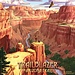 Mariposa Games Trailblazer The Arizona Trail
