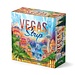 Allplay Vegas Strip