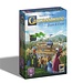 Hans im Glück Carcassonne Exp6 (V3.1) : Jousts & Crests EN