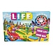 HASBRO GAMING The Game of Life