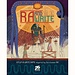 25TH CENTURY GAMES RA AND WRITE