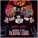 DUNGEONS AND DRAGONS: STRANGER THINGS: WELCOME TO THE HELLFIRE CLUB STARTER SET