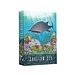 Bad Comet Games SHALLOW SEA: RARE FISH MINI-EXPANSION