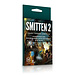 STONEMAIER GAMES SMITTEN 2