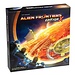 Starling Games Alien Frontiers Edition X