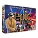 GAMELYN GAMES Tiny Epic Crimes Retail