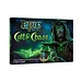 GAMELYN GAMES Tiny Epic Cthulhu: Cult of Chaos