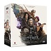 Go On Board The Witcher: Path of Destiny - Deluxe Edition