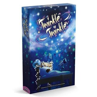 Allplay Twinkle Twinkle