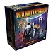 Fantasy Flight Twilight Imperium - Thunder's Edge