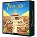 Repos Production 7 Wonders Dice