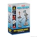 Atomic Mass Games Marvel: Crisis Protocol - Web-Swinging Heroes