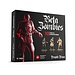 RAYBOX ESCAPE FROM PROJEKT RIESE: BETA ZOMBIES