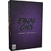 VAN RYDER GAMES Final Girl: Series 1 - Bonus Features Box