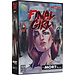 850024976429 Final Girl: Shriek Special Feature Film Expansion