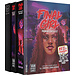 VAN RYDER GAMES Final Girl: Bad Times at Buddyland Premium Starter Set