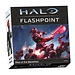 Mantic Games Halo: Flashpoint - Rise of the Banished