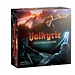 PhantasioGames Valkyrie A Black Orchestra Game