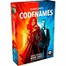 CODENAMES (2025 EDITION)