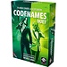 CODENAMES: DUET (2025 EDITION)