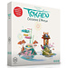 STONEMAIER GAMES TOKAIDO: CROSSROADS AND MATSURI EXPANSIONS